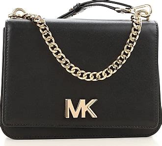 michael kors taschen günstig outlet|michael kors taschen reduziert.